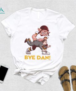 Pardon My Take Bye Dan T Shirts