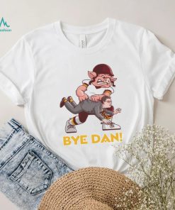 Pardon My Take Bye Dan T Shirts