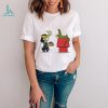 Insted We’ll Make The Difference Shirt