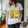 Chief Storytelling Officer Bob Kendrick T shirt