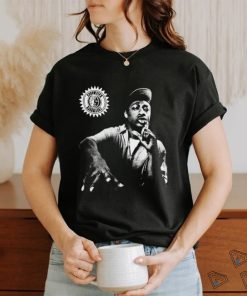 Pete Rock Soul Brother No 1 retro shirt