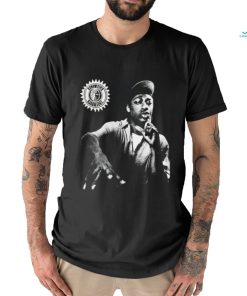 Pete Rock Soul Brother No 1 retro shirt