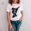 I’ll Knock Your Ass Out Kyle Anderson To Rudy Gobert At Halftime After Bench Incident Shirt