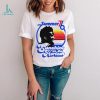 Daddy Retro Groovy Shirt Pregnancy Announcement Father’s Day Gift