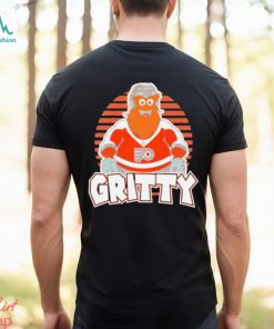 Philadelphia Flyers Toddler Mascot Pride Shirt