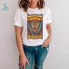 Nick Chubb Caricature T Shirt