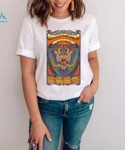 Pigeons playing ping pong portland me april 1 and 2 2023 poster shirt