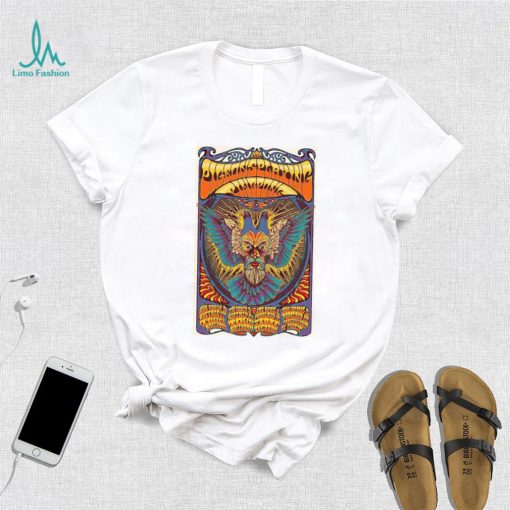 Pigeons playing ping pong portland me april 1 and 2 2023 poster shirt