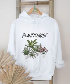 Plantichrist T Shirt