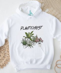 Plantichrist T Shirt