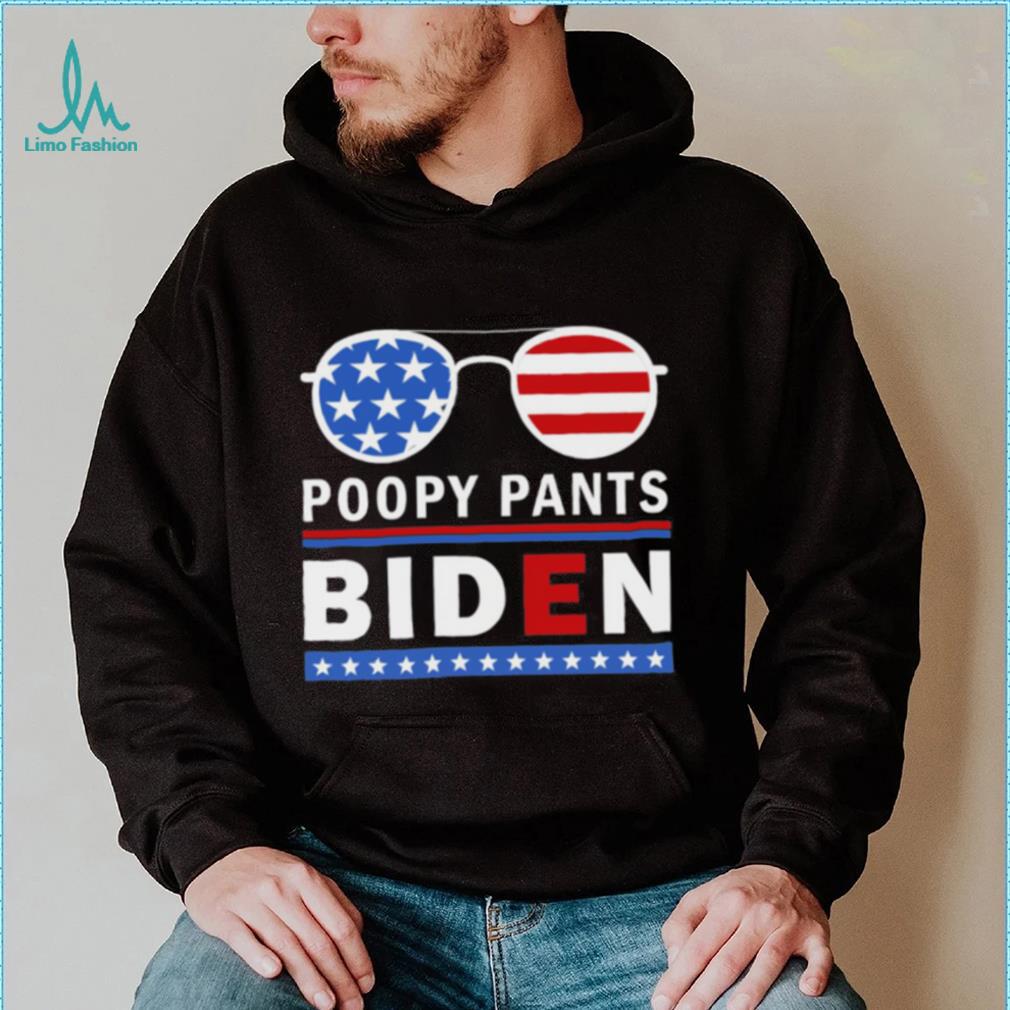 Poopy Pants Biden Fjb Meme Anti Joe Biden T shirt Poopy Pants Biden Fjb Meme Anti Joe Biden T shirt