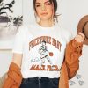 Bruce and Slade shirt
