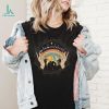 Pride Month T shirt, Give It To The Universe T shirt