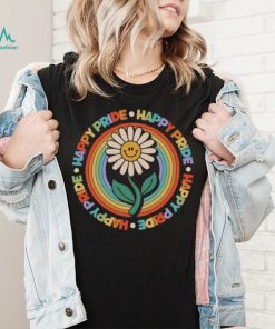 Pride Month T shirt, Happy Pride Month T shirt