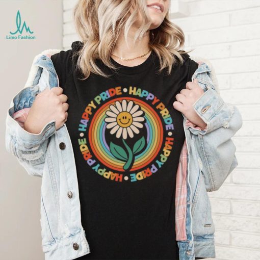 Pride Month T shirt, Happy Pride Month T shirt