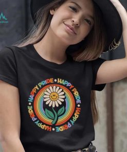 Pride Month T shirt, Happy Pride Month T shirt