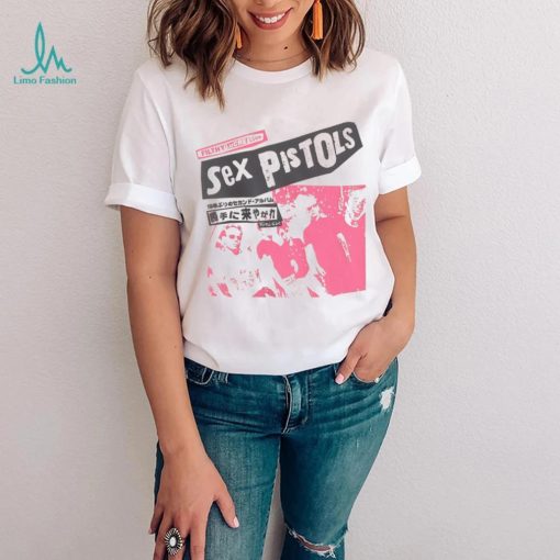 Printed Top shirt