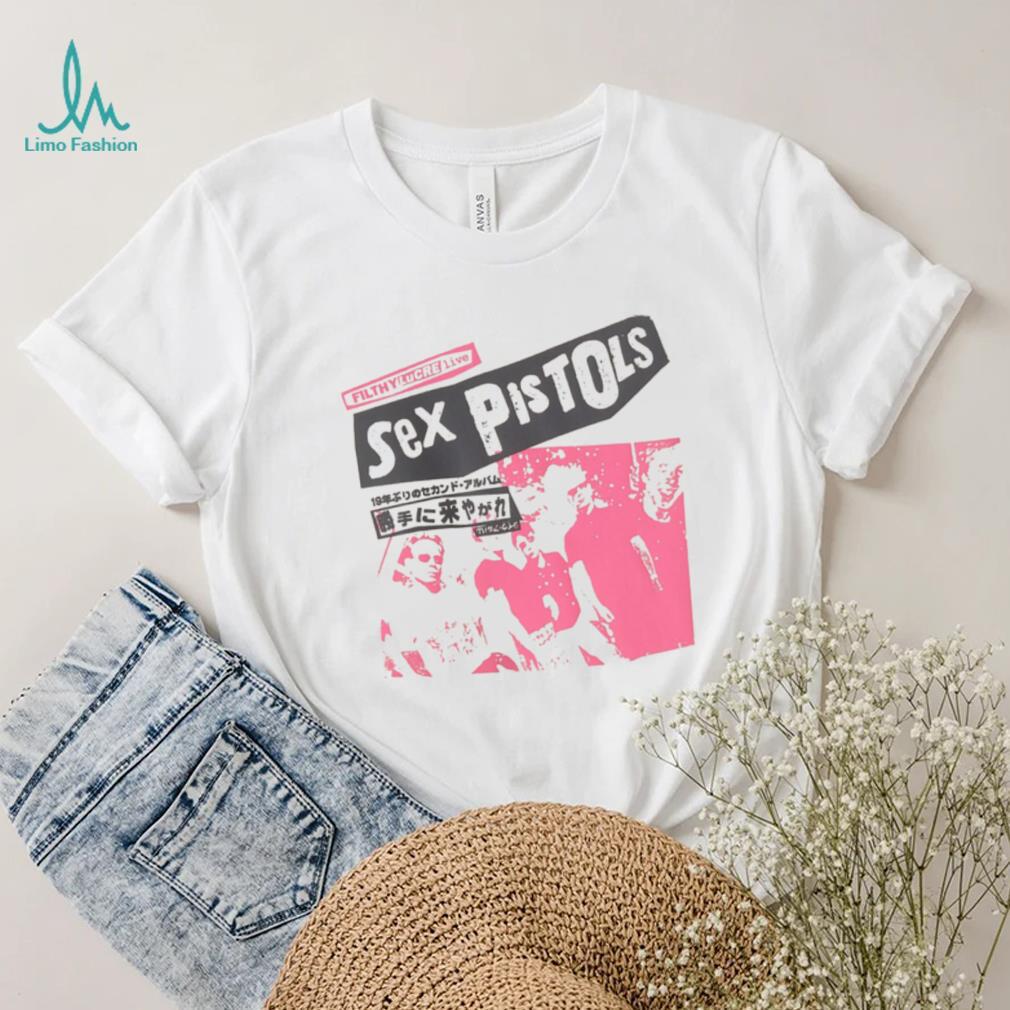 Printed Top shirt Printed Top shirt