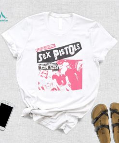 Printed Top shirt