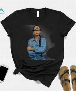 Prosecco Papi Sade Adu Shirt, T Shirt, Hoodie, Sweater, Long Sleeve T Shirt