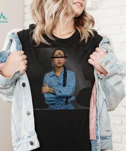 Prosecco Papi Sade Adu Shirt, T Shirt, Hoodie, Sweater, Long Sleeve T Shirt