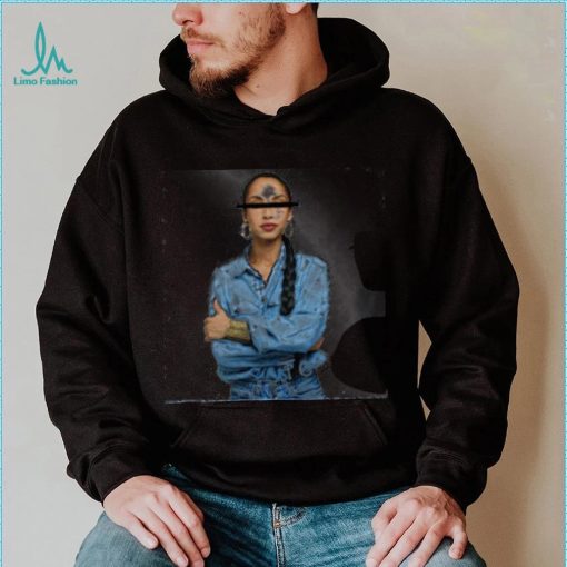 Prosecco Papi Sade Adu Shirt, T Shirt, Hoodie, Sweater, Long Sleeve T Shirt