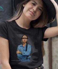 Prosecco Papi Sade Adu Shirt, T Shirt, Hoodie, Sweater, Long Sleeve T Shirt