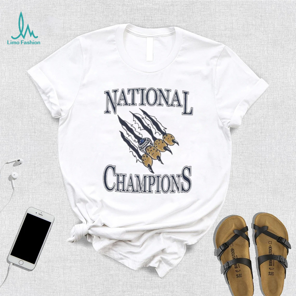 Q Hockey Champions 2023 Shirt Q Hockey Champions 2023 Shirt