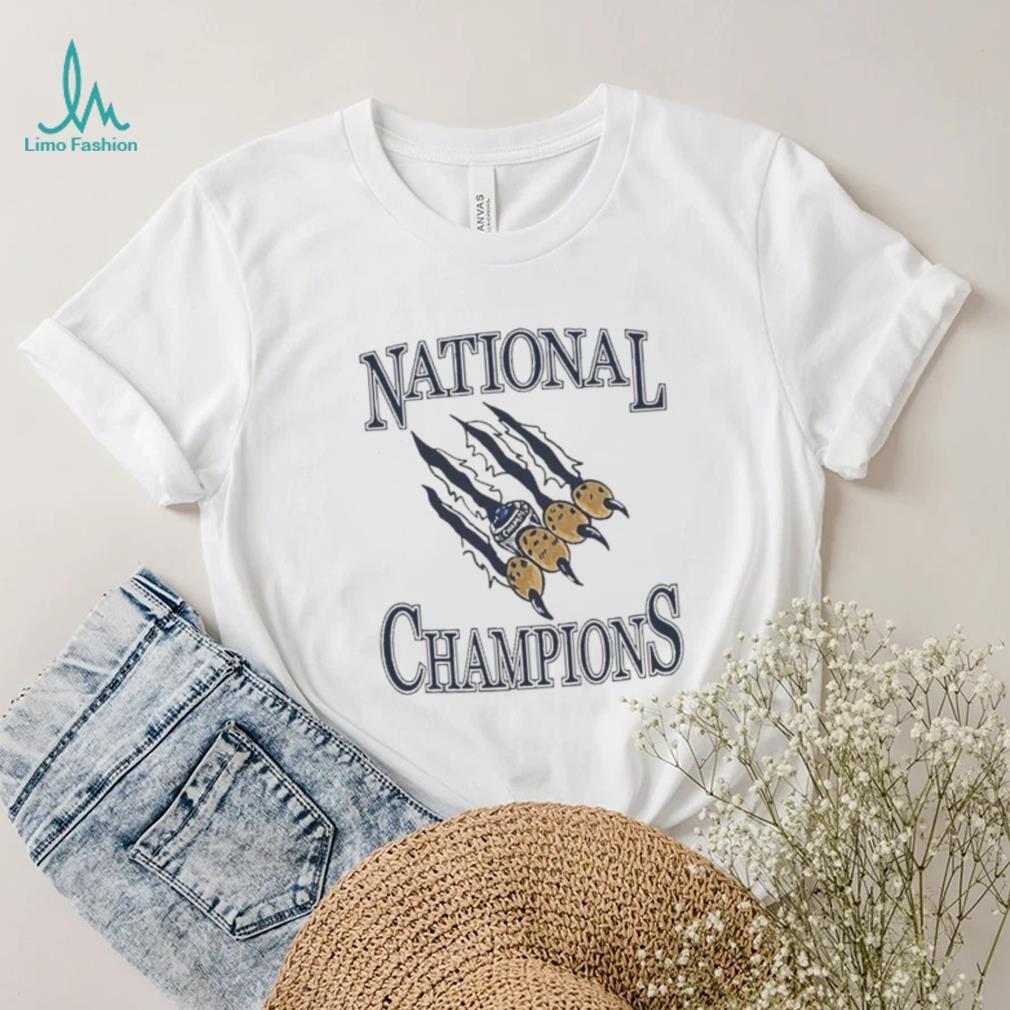 Q Hockey Champions 2023 Shirt Q Hockey Champions 2023 Shirt
