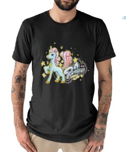 Ranboodash Tee Shirt