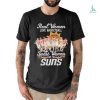 Miami Heat 2023 Nba Playoffs Shirt