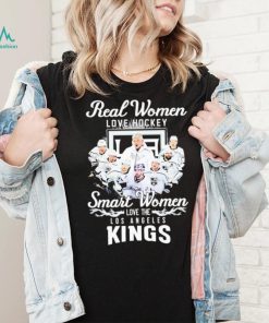 Knights Apparel, Tops, Knights Apparel Nhl Los Angeles Kings Womens Scoop  Neck Tunic Tee Medium