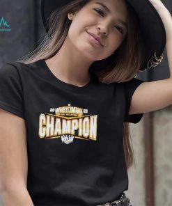 Rhea Ripley Wrestlemania 39 Champion Shirt