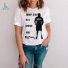 Polish Girls Kiss The Best T Shirt