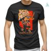 Baltimore Orioles Ryan Mountcastle Dong Bong 2023 shirt