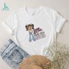 Idaho Jesus loves you to Death Trump flag or Republican politician shirt