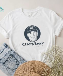 Rotowear Gleyber Torres Baby G Shirt