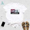 Oklahoma Sooners Vault State Comfort shirt, hoodie, tank top, sweater and long sleeve t shirt