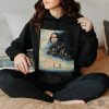 Yennier Canó Strike the Pose Baltimore Shirt Yennier Canó Strike the Pose Baltimore Shirt