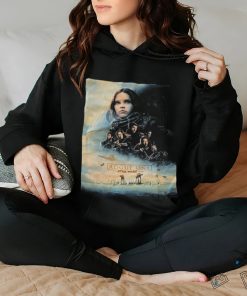 Rouue one star wars shirt