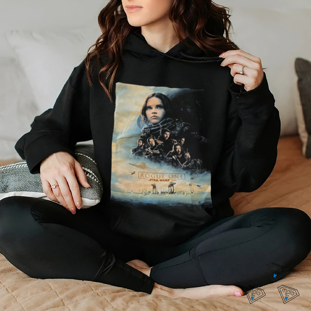 Rouue one star wars shirt Rouue one star wars shirt
