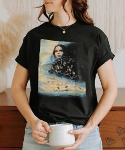 Rouue one star wars shirt, hoodie, sweater, long sleeve and tank top Rouue one star wars shirt