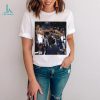 Galactix I Bet On Losing Dogs T Shirt