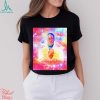 Washington Capitals 2023 Nhl Stadium Series Team Shirt