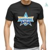 No dunks philadelphia t shirt