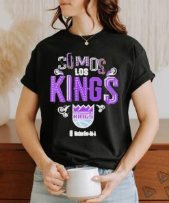  NBA Sacramento Kings Women'S Cycling Jersey, Purple