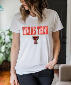 Sammie Texas Tech shirt, hoodie, tank top, sweater and long sleeve t shirt