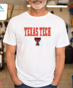 Sammie Texas Tech shirt, hoodie, tank top, sweater and long sleeve t shirt