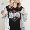 Custom 50th Birthday Shirt for Women, 50 Years Old Birthday Shirt, Personalized Birthday Gift, Stepping Into My 50th Birthday Like a Queen