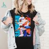 Hottopic Cult Of The Lamb Shirt